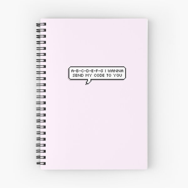 Item preview, Stray Kids CASE 143 Pixel Speech Bubble designed and sold by Jewelsm13.
