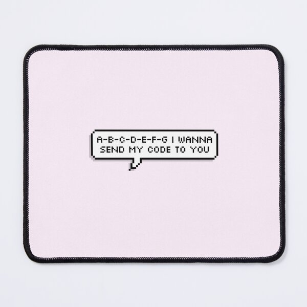 Item preview, Stray Kids CASE 143 Pixel Speech Bubble designed and sold by Jewelsm13.