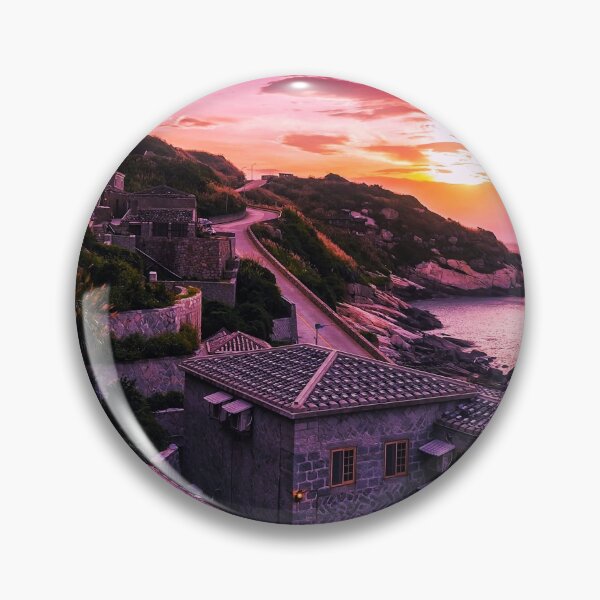 Item preview, Taiwan Matsu Islands. designed and sold by luisalfonso1989.
