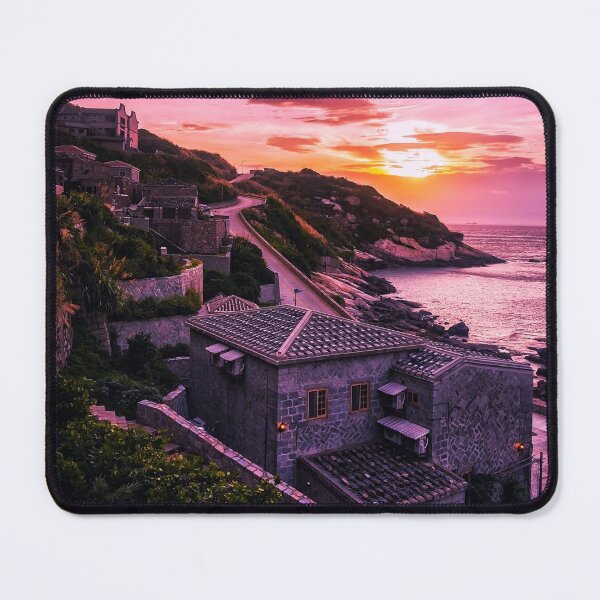 Item preview, Taiwan Matsu Islands. designed and sold by luisalfonso1989.