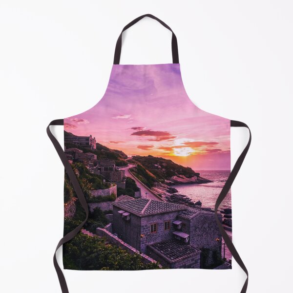 Item preview, Taiwan Matsu Islands. designed and sold by luisalfonso1989.