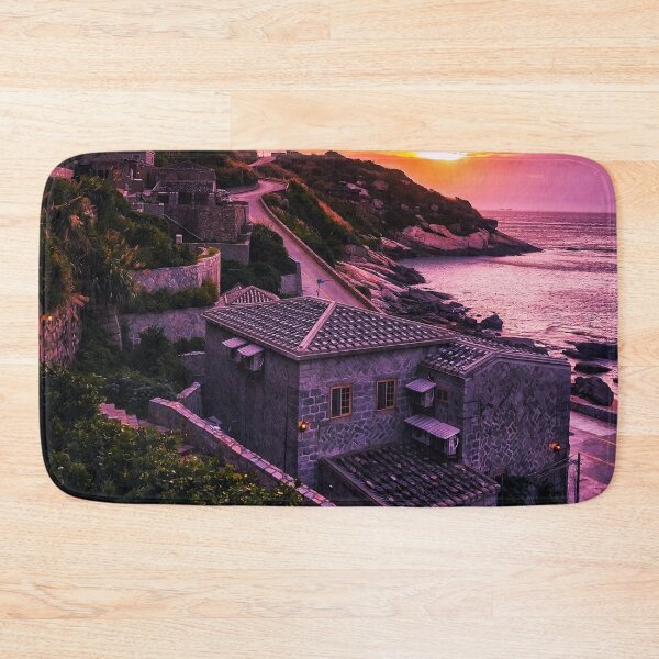 Item preview, Taiwan Matsu Islands. designed and sold by luisalfonso1989.
