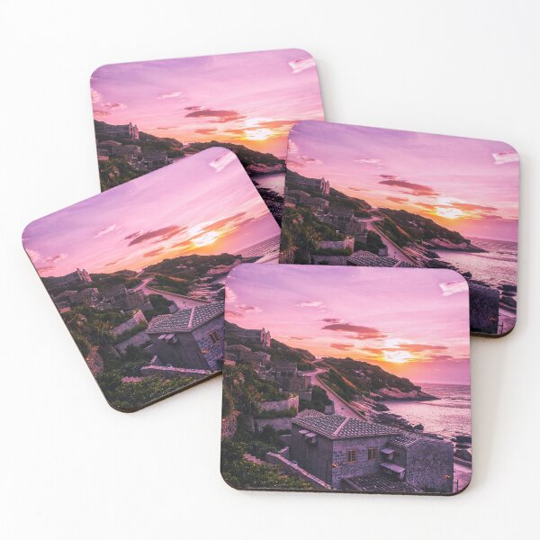 Item preview, Taiwan Matsu Islands. designed and sold by luisalfonso1989.