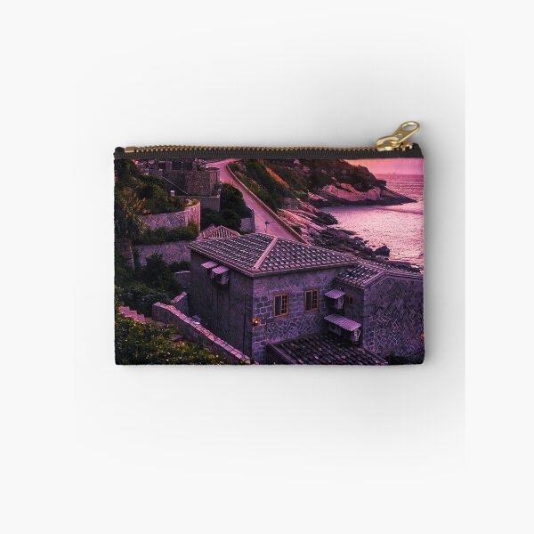 Item preview, Taiwan Matsu Islands. designed and sold by luisalfonso1989.