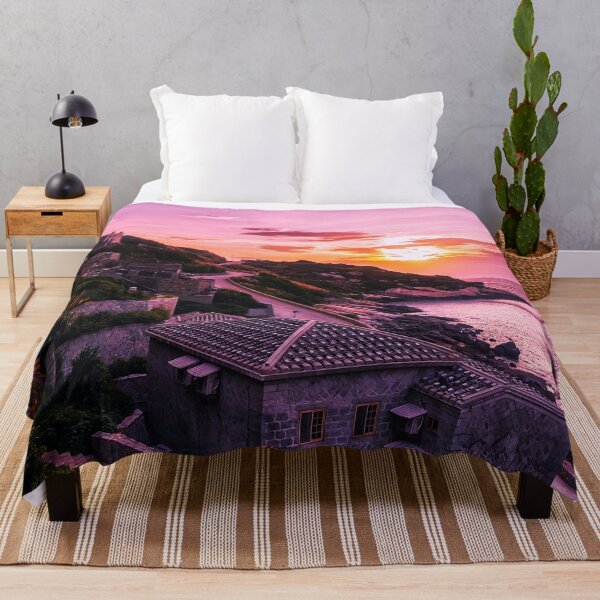 Item preview, Taiwan Matsu Islands. designed and sold by luisalfonso1989.