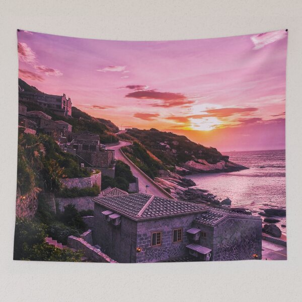 Item preview, Taiwan Matsu Islands. designed and sold by luisalfonso1989.