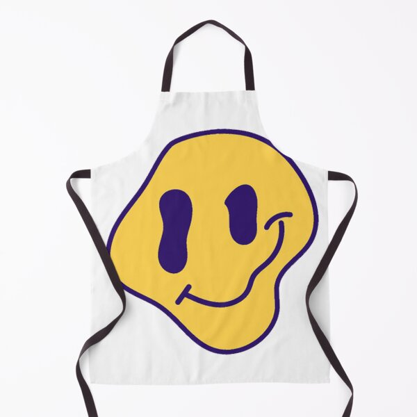 Item preview, Trippy Smiley designed and sold by kamuipreme.