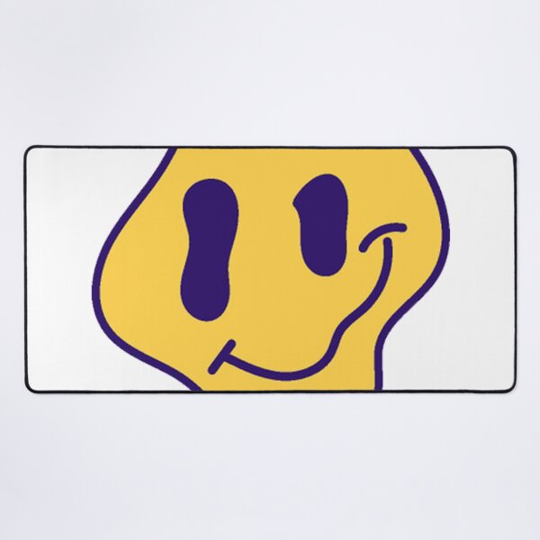Item preview, Trippy Smiley designed and sold by kamuipreme.