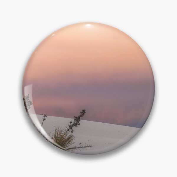 Item preview, White Sand Sunset designed and sold by jvnimages.
