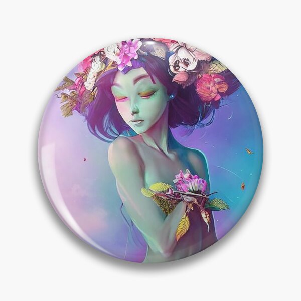Item preview, Remembrance  designed and sold by DreamScheme.