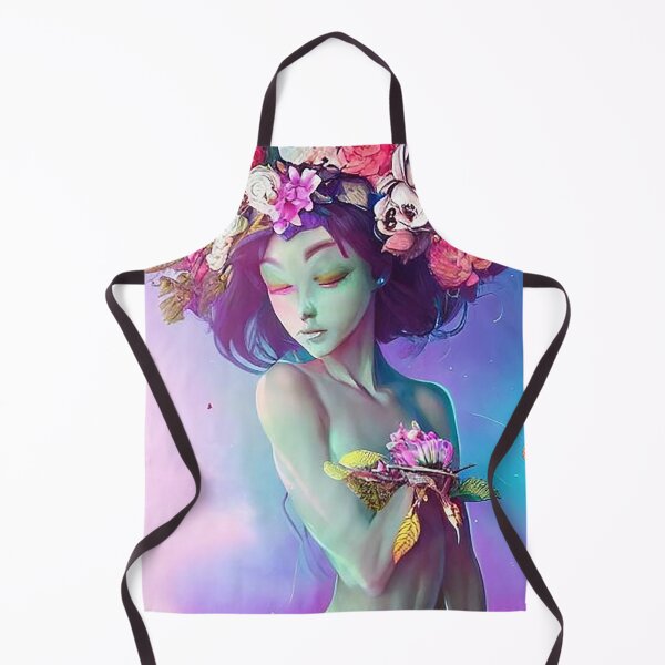 Item preview, Remembranza designed and sold by DreamScheme.
