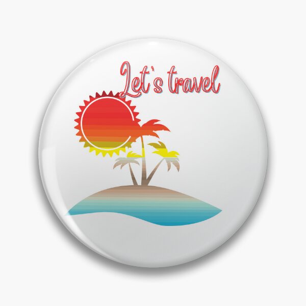 Item preview, Travel, explore, beaches,sea designed and sold by Lessonsprint.