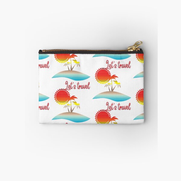 Item preview, Travel, explore, beaches,sea designed and sold by Lessonsprint.
