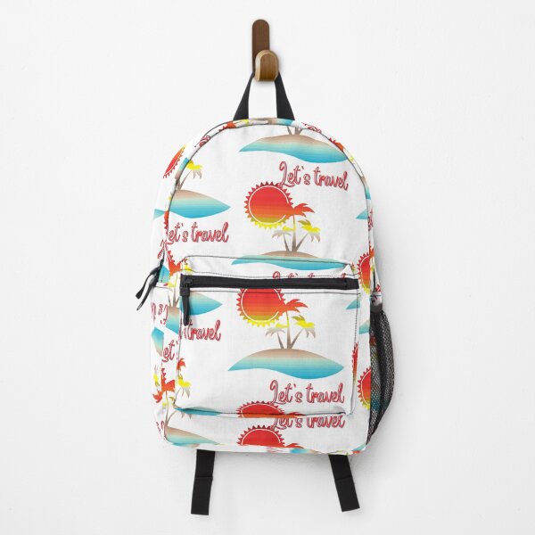 Item preview, Travel, explore, beaches,sea designed and sold by Lessonsprint.
