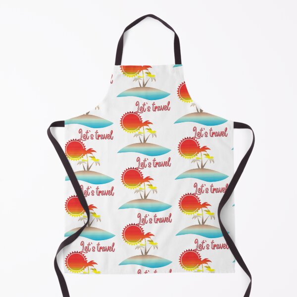 Item preview, Travel, explore, beaches,sea designed and sold by Lessonsprint.