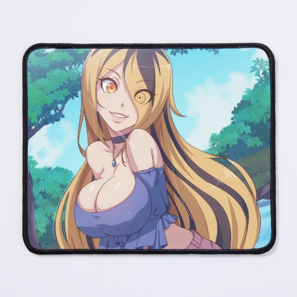 Item preview.