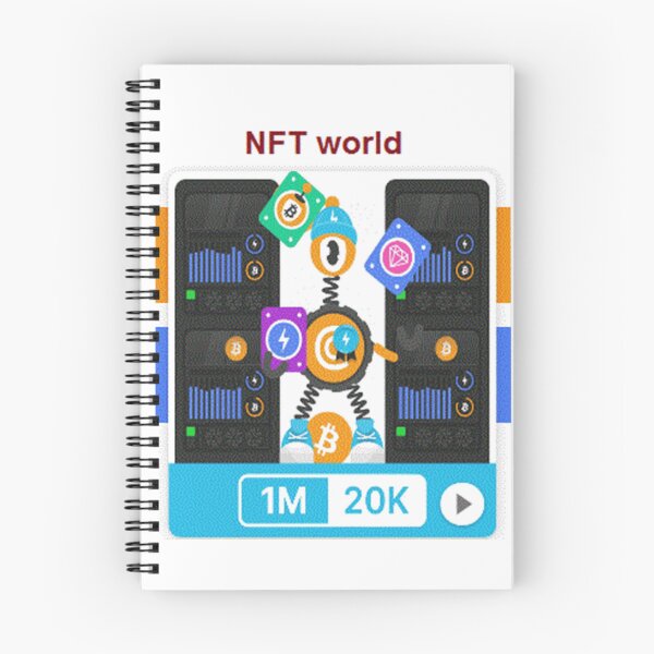 Item preview, NFT world designed and sold by Moatasem Abo alrob.