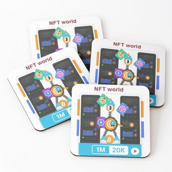 Item preview, NFT world designed and sold by Moatasem Abo alrob.