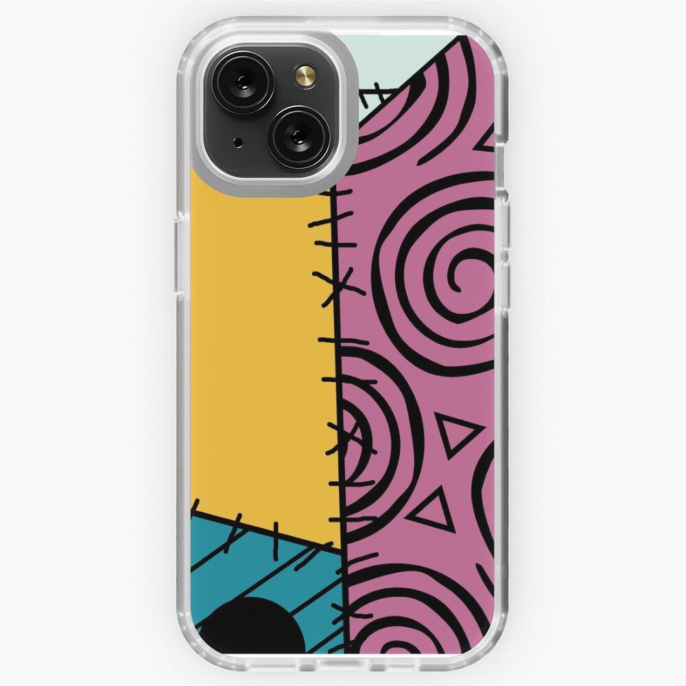 Item preview, iPhone Soft Case designed and sold by CanisPicta.