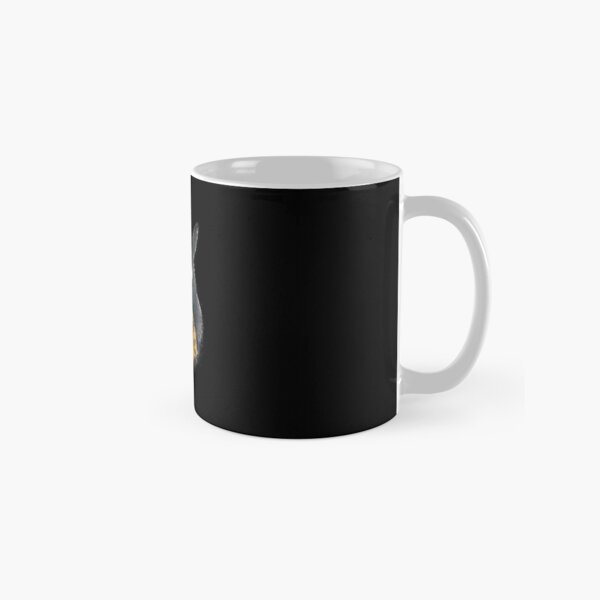 NEU Totoro Studio Ghibli Tasse (Standard)