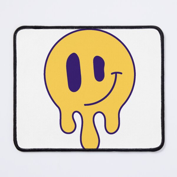 Item preview, Trippy Smiley designed and sold by kamuipreme.