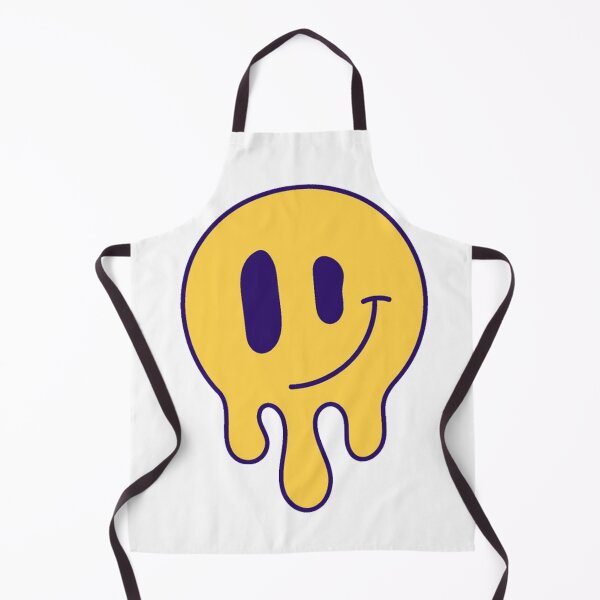 Item preview, Trippy Smiley designed and sold by kamuipreme.