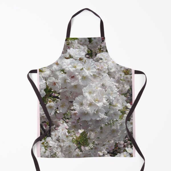 Item preview, Pale pink cherry blossoms in Osaka designed and sold by cuisinecat2.