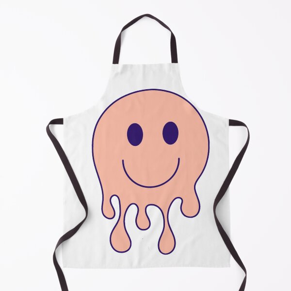 Item preview, Trippy Smiley designed and sold by kamuipreme.