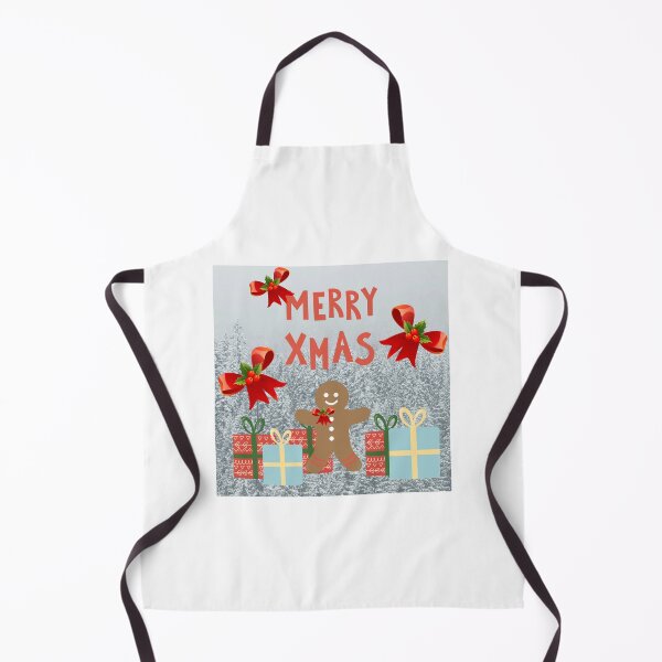 Item preview, Merry Xmas Gifts designed and sold by Arkadiustoteles.