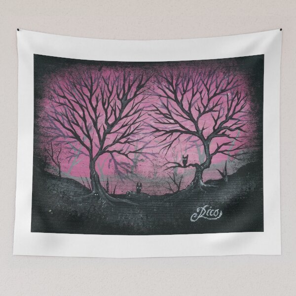 Item preview, Untitled designed and sold by Eric "Rico" Rakutt.