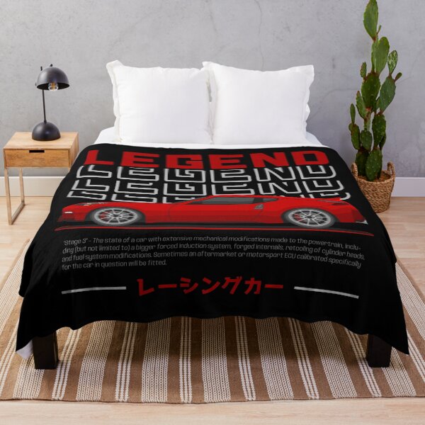 370z Bedding for Sale | Redbubble 370z Bedding for Sale | Redbubble