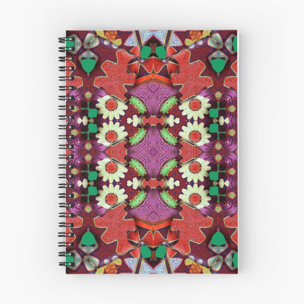 Item preview, EXPRESSIVE SARILMAK PATCHWORK CHRISTMAS CAROL FOR A MAGICAL CHRISTMAS TIME. designed and sold by Ralek.