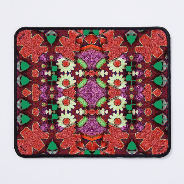 Item preview, EXPRESSIVE SARILMAK PATCHWORK CHRISTMAS CAROL FOR A MAGICAL CHRISTMAS TIME. designed and sold by Ralek.