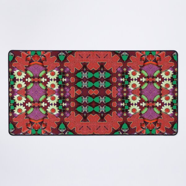 Item preview, EXPRESSIVE SARILMAK PATCHWORK CHRISTMAS CAROL FOR A MAGICAL CHRISTMAS TIME. designed and sold by Ralek.