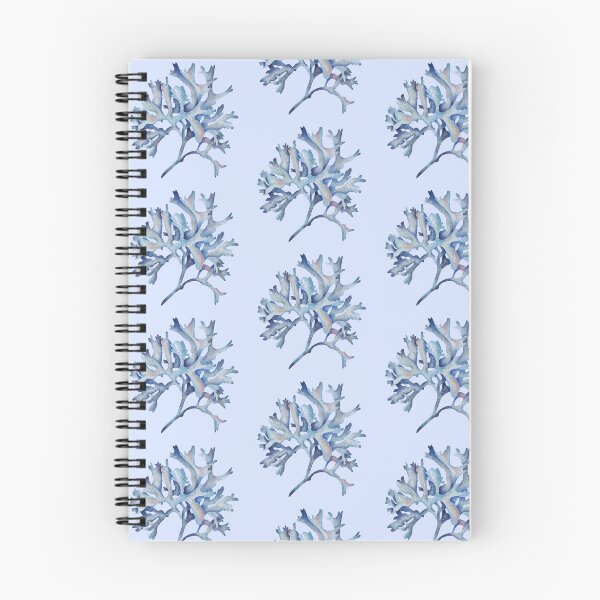 Item preview, Marine Coral Underwater Pattern designed and sold by Yourfavshop600.