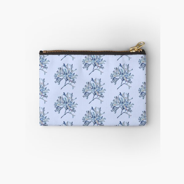 Item preview, Marine Coral Underwater Pattern designed and sold by Yourfavshop600.