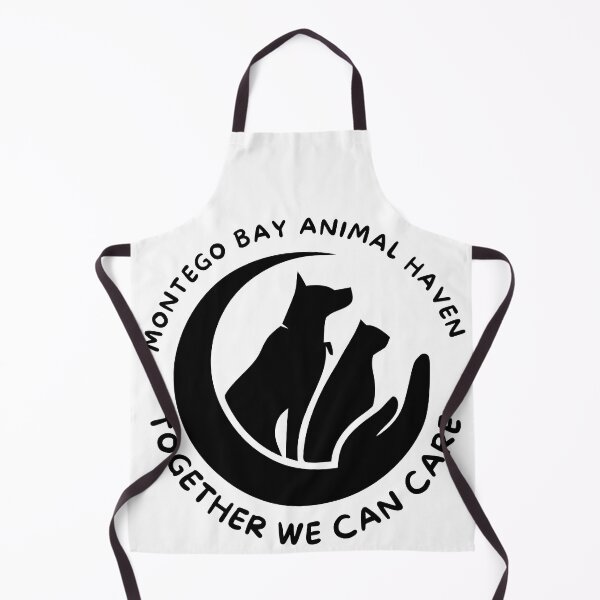 Item preview, Together we can care designed and sold by MBAnimalHaven.
