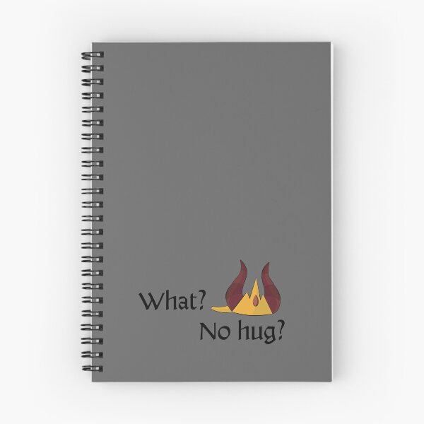 Item preview, Dagmar Hug - Disenchantment Quote designed and sold by FoxandRabbit.