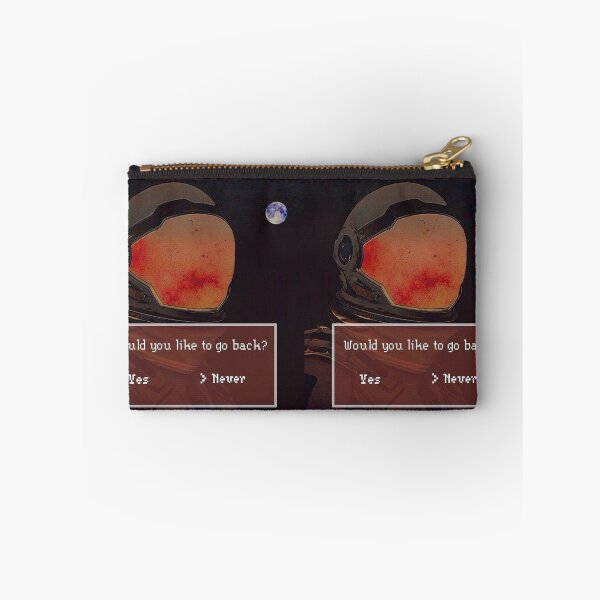 Item preview, Would You Like To Back? Vaporwave designed and sold by BelleInconnue.