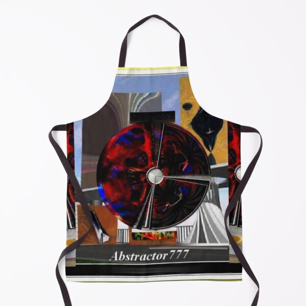 Item preview, cosmic station designed and sold by Abstractor777.