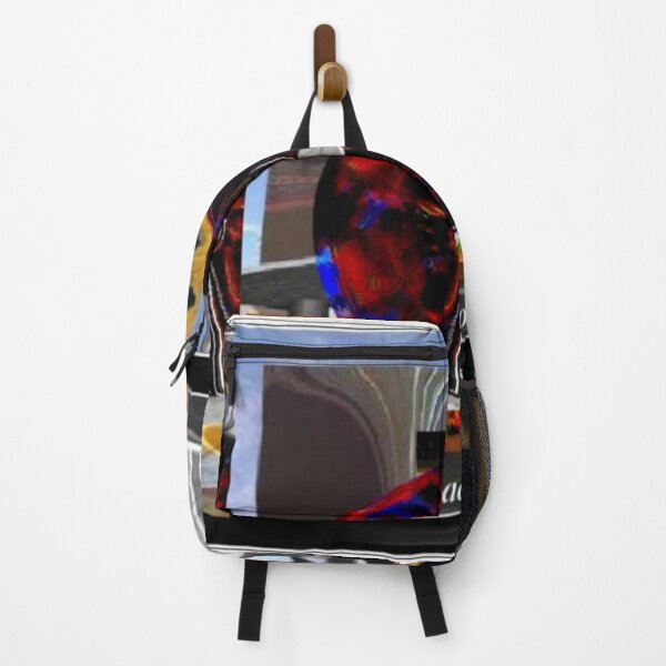 Item preview, cosmic station designed and sold by Abstractor777.