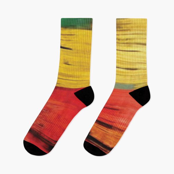 Item preview, Abstract African Unique Graphic Art Design designed and sold by delohill.