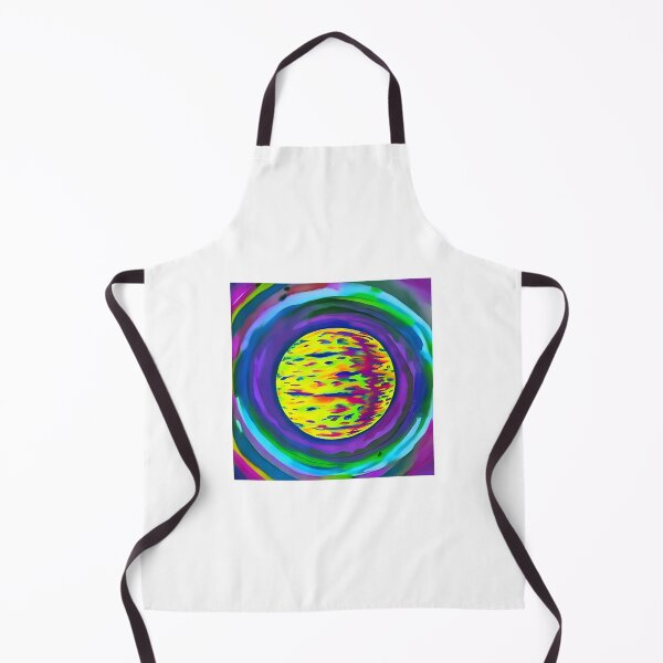 Item preview, Planet Colour 1 designed and sold by BeneficialStuff.