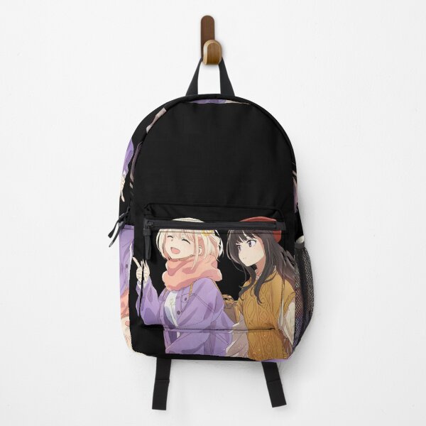 Item preview, Chisato nishikigi and Takina Inoue | Lycoris Recoil designed and sold by Robin Sama.