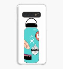 32 oz Case/Skin for Samsung Galaxy