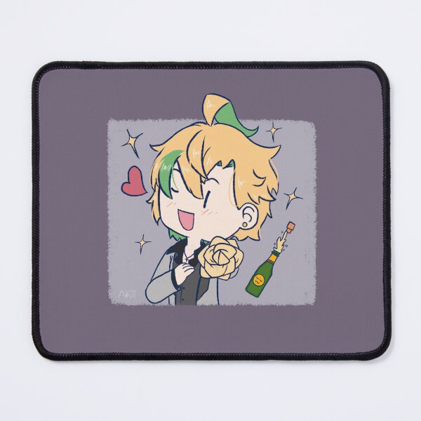 Item preview, Hifumi designed and sold by angiedarkdemon.