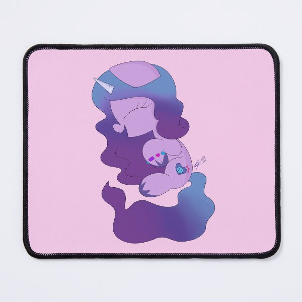 Item preview, Izzy Moonbow V2 designed and sold by 25UArt.