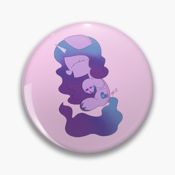 Item preview, Izzy Moonbow V2 designed and sold by 25UArt.