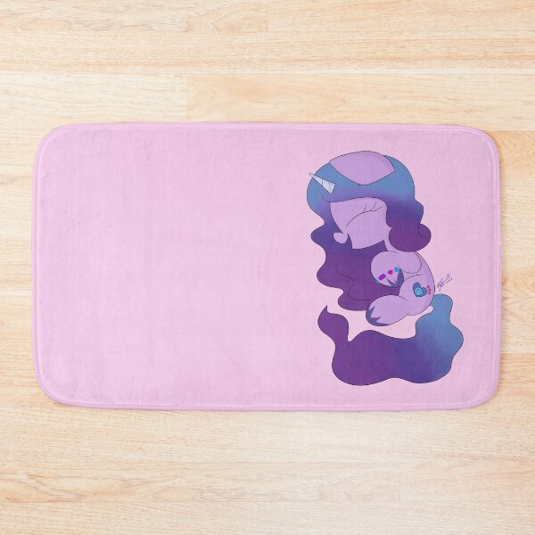 Item preview, Izzy Moonbow V2 designed and sold by 25UArt.