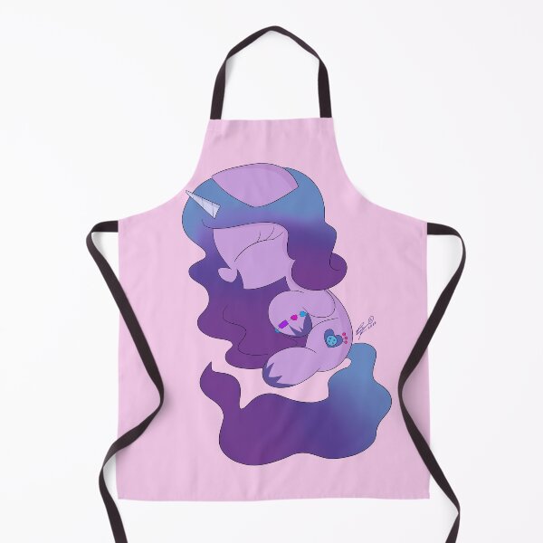 Item preview, Izzy Moonbow V2 designed and sold by 25UArt.
